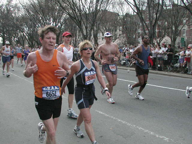 boston25m-1348.jpg  (73.5 Kb)