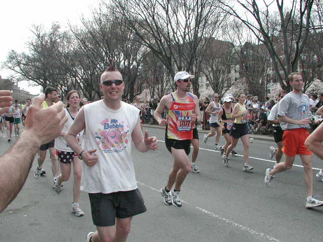 boston25m-1349.jpg  (67.7 Kb)