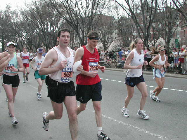 boston25m-1350.jpg  (64.9 Kb)
