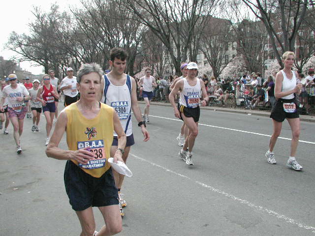 boston25m-1351.jpg  (73.1 Kb)