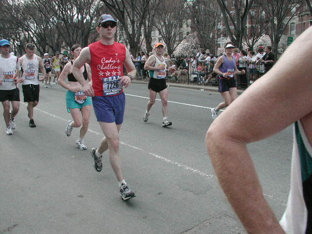 boston25m-1352.jpg  (70.5 Kb)