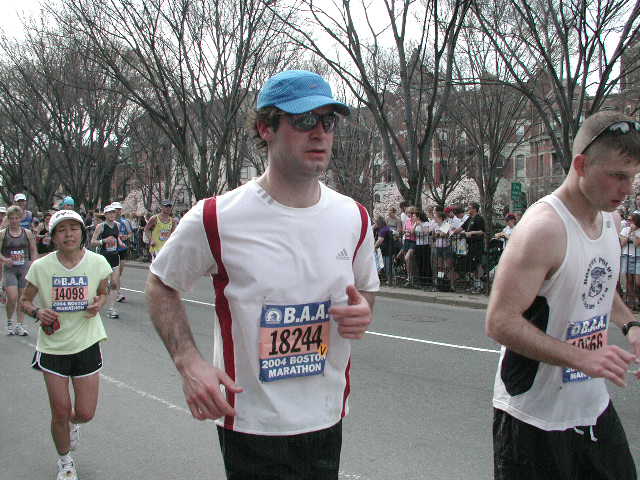 boston25m-1353.jpg  (70.2 Kb)