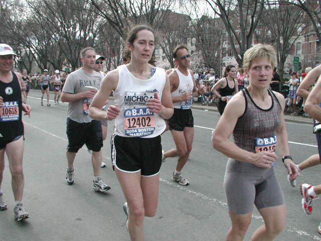 boston25m-1354.jpg  (71.4 Kb)