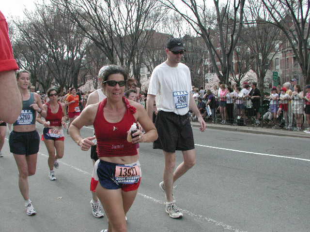 boston25m-1355.jpg  (65.7 Kb)
