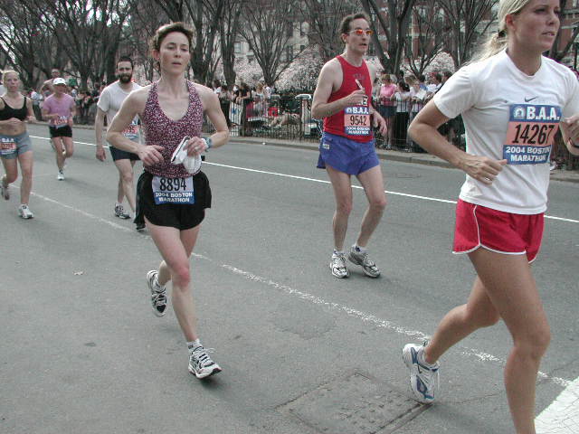 boston25m-1356.jpg  (69.7 Kb)