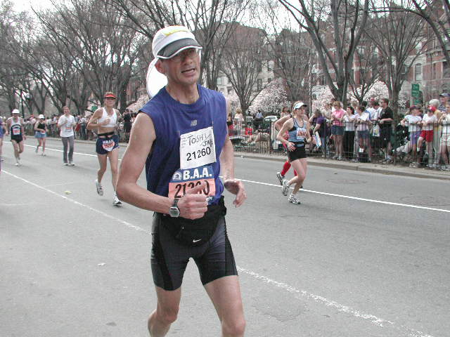 boston25m-1357.jpg  (73.2 Kb)