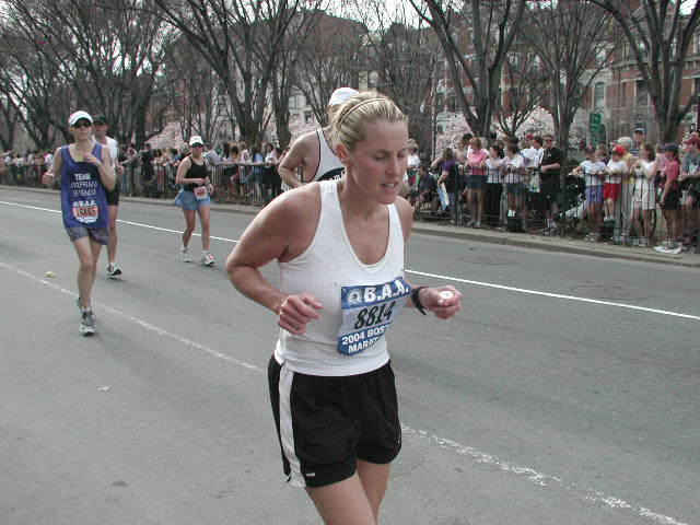 boston25m-1358.jpg  (70.5 Kb)