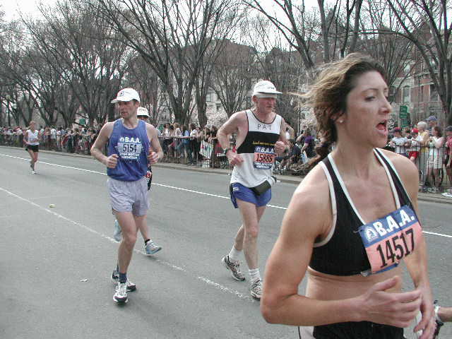 boston25m-1359.jpg  (66.3 Kb)