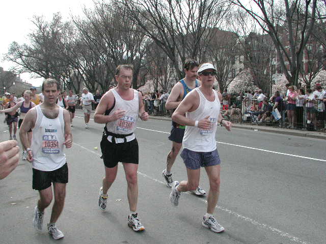 boston25m-1360.jpg  (65.7 Kb)
