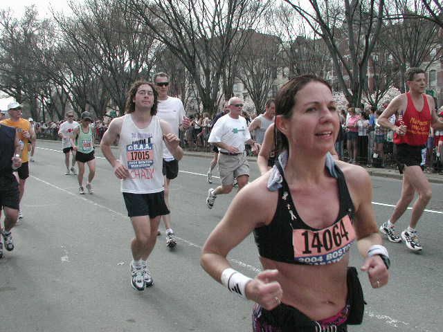boston25m-1361.jpg  (65.0 Kb)