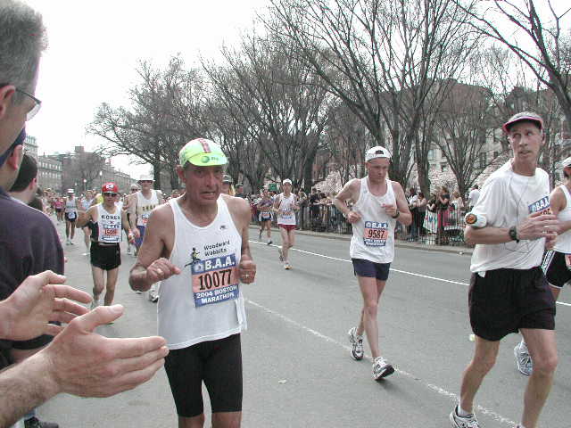 boston25m-1362.jpg  (66.0 Kb)