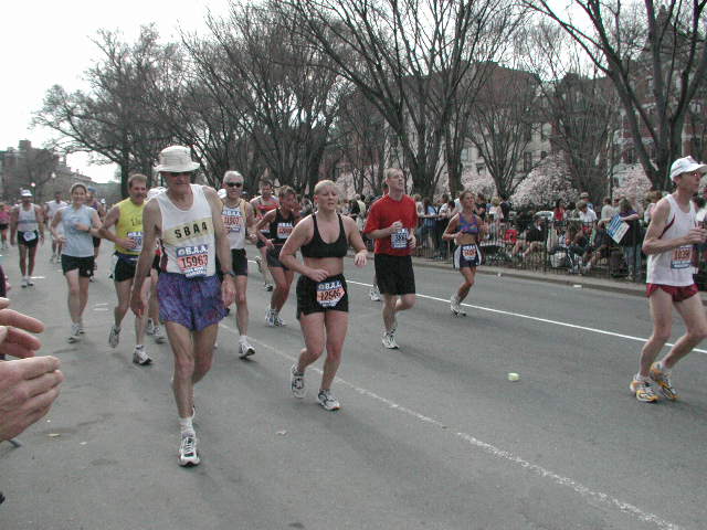 boston25m-1363.jpg  (70.8 Kb)