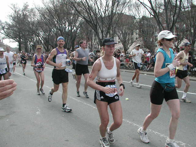 boston25m-1364.jpg  (64.3 Kb)