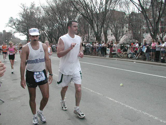 boston25m-1365.jpg  (72.6 Kb)