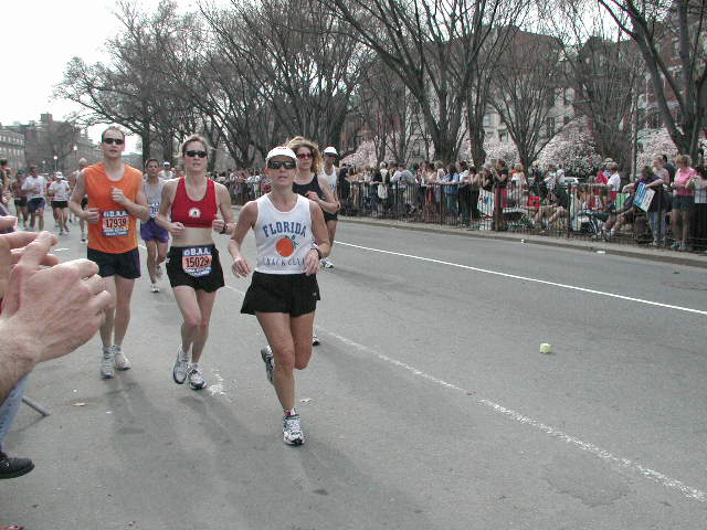boston25m-1366.jpg  (72.0 Kb)