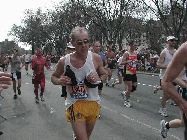 boston25m-1367.jpg  (73.2 Kb)