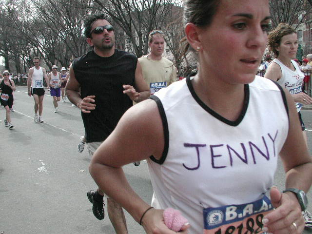 boston25m-1368.jpg  (68.0 Kb)