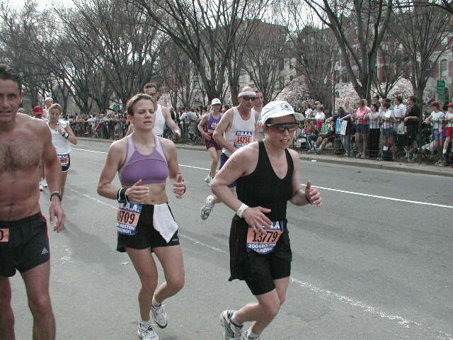boston25m-1369.jpg  (73.5 Kb)