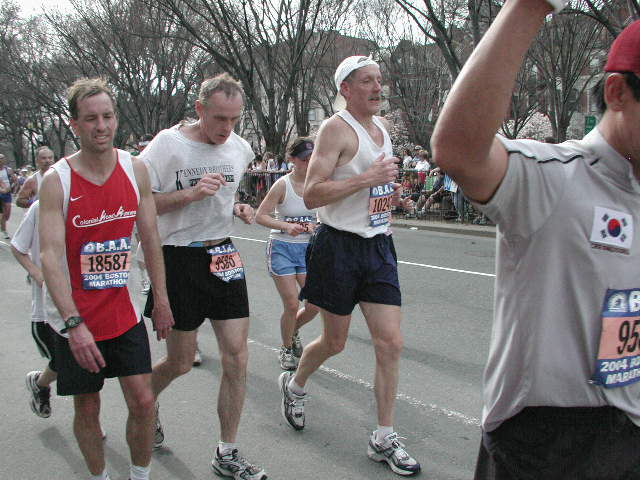 boston25m-1370.jpg  (71.6 Kb)