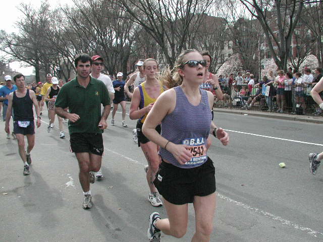 boston25m-1371.jpg  (73.3 Kb)