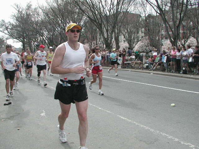 boston25m-1372.jpg  (72.9 Kb)