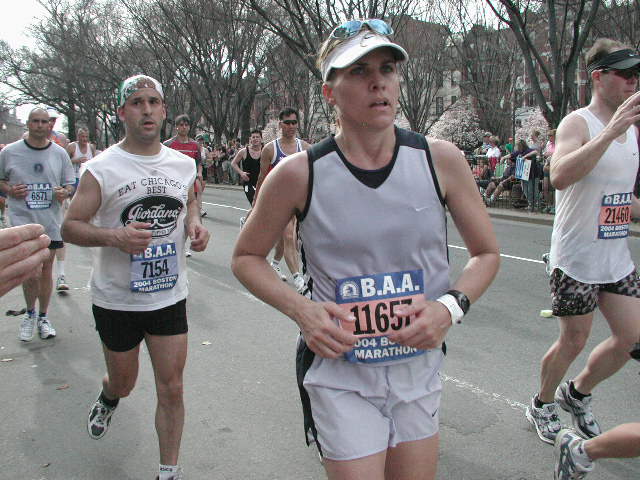 boston25m-1373.jpg  (73.1 Kb)