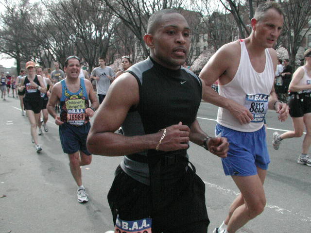 boston25m-1374.jpg  (67.5 Kb)