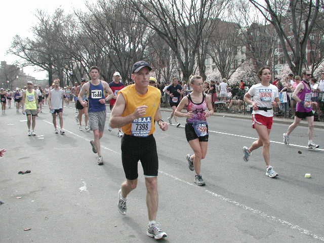boston25m-1375.jpg  (64.2 Kb)