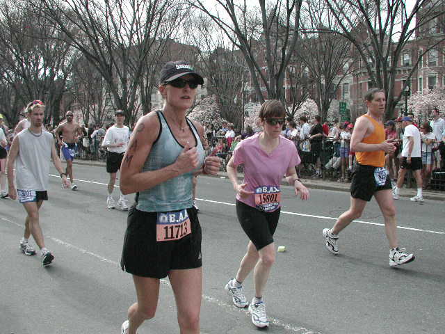 boston25m-1376.jpg  (67.9 Kb)