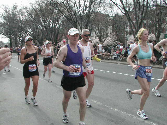 boston25m-1377.jpg  (65.8 Kb)