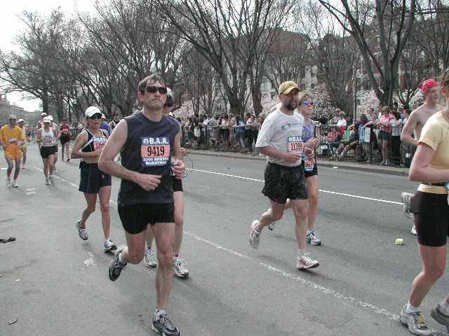boston25m-1378.jpg  (64.8 Kb)