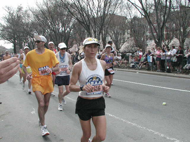 boston25m-1379.jpg  (66.3 Kb)
