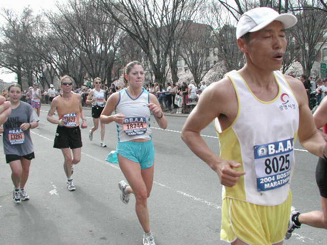boston25m-1380.jpg  (65.1 Kb)