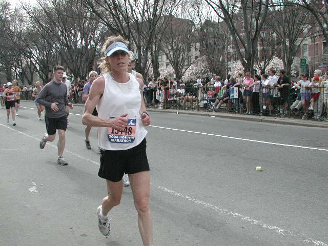 boston25m-1381.jpg  (72.6 Kb)