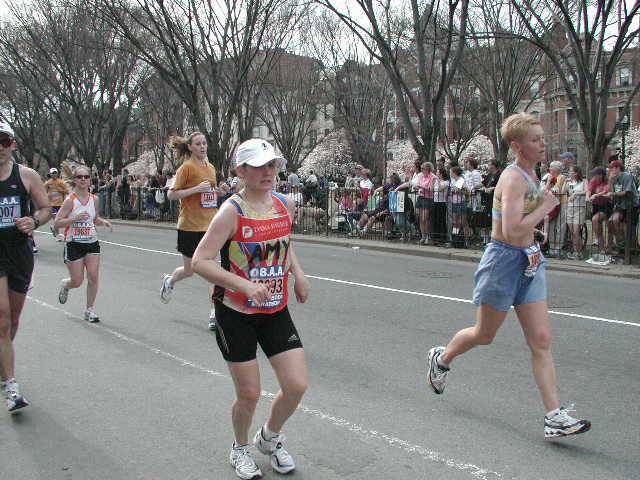 boston25m-1382.jpg  (67.6 Kb)