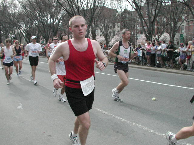 boston25m-1383.jpg  (67.5 Kb)