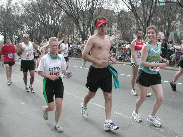 boston25m-1384.jpg  (65.0 Kb)