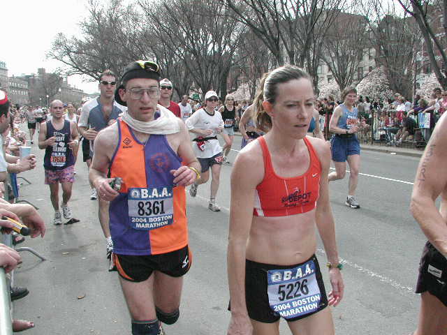 boston25m-1385.jpg  (66.1 Kb)