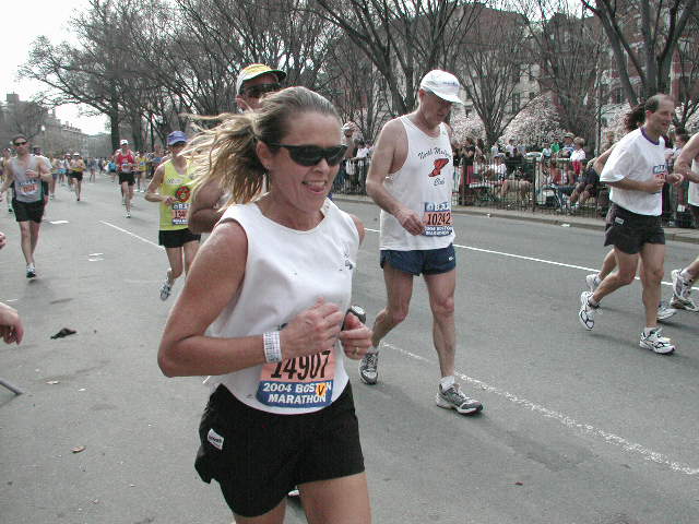 boston25m-1386.jpg  (72.3 Kb)