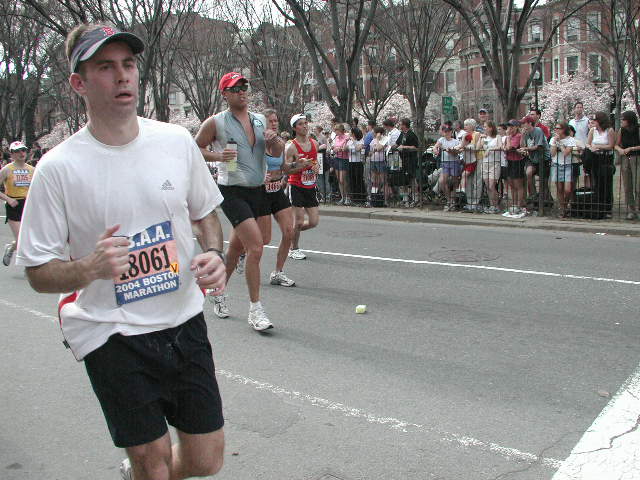 boston25m-1387.jpg  (73.2 Kb)