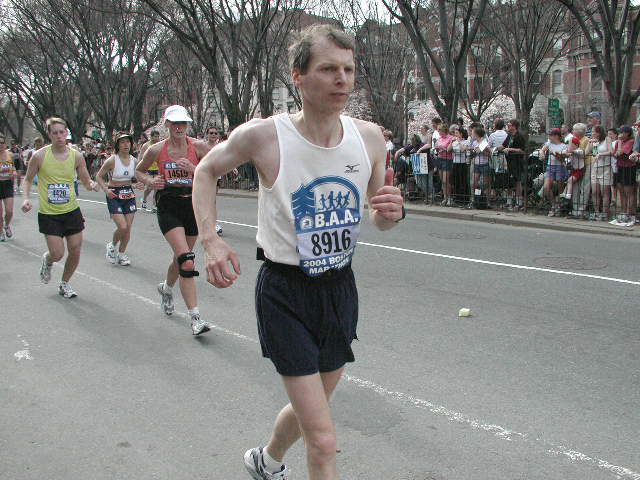 boston25m-1388.jpg  (72.4 Kb)