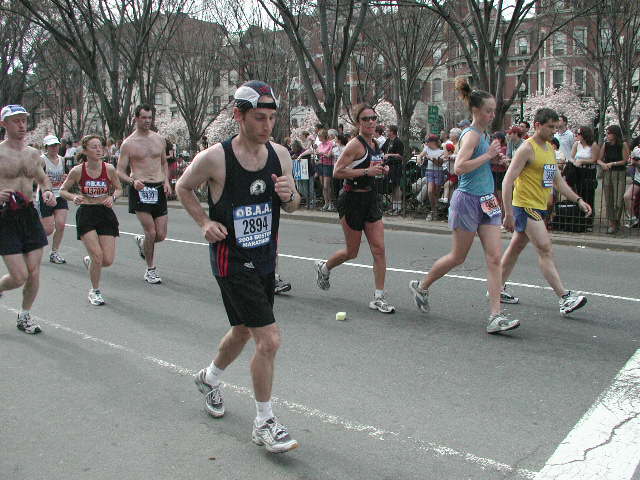 boston25m-1389.jpg  (73.0 Kb)