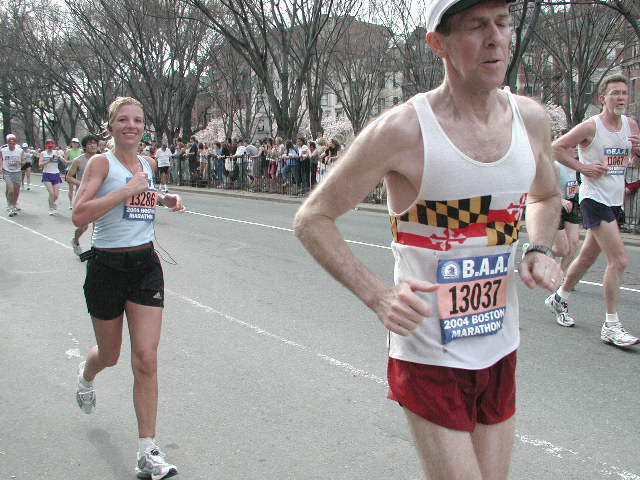 boston25m-1390.jpg  (72.5 Kb)