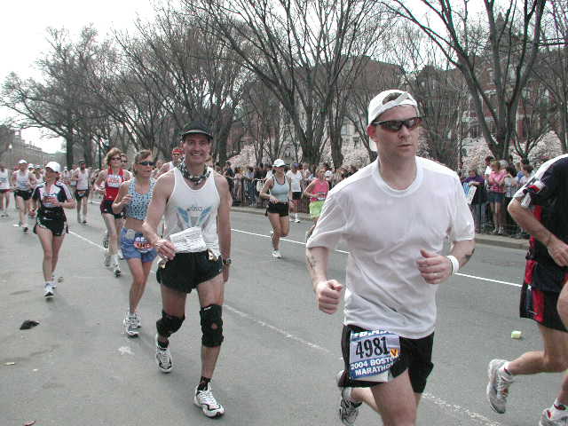 boston25m-1391.jpg  (65.5 Kb)