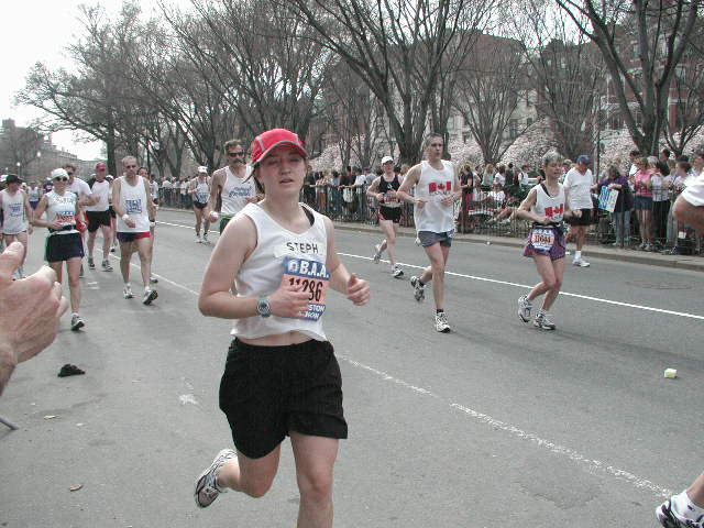 boston25m-1392.jpg  (73.0 Kb)
