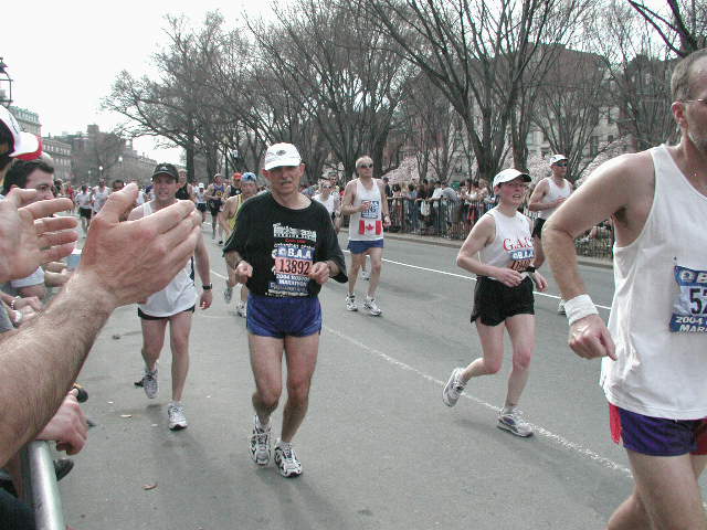 boston25m-1393.jpg  (72.3 Kb)