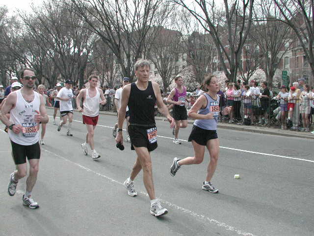 boston25m-1394.jpg  (64.3 Kb)