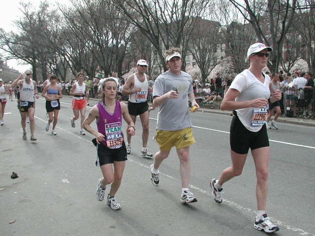boston25m-1395.jpg  (73.5 Kb)