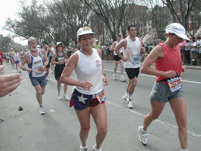 boston25m-1396.jpg  (72.9 Kb)
