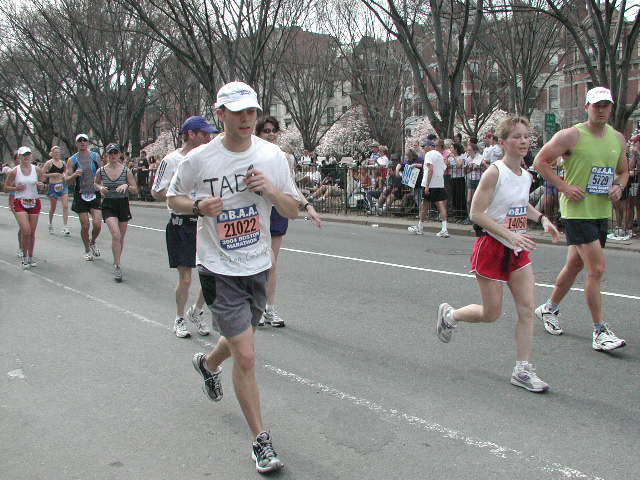 boston25m-1397.jpg  (73.3 Kb)